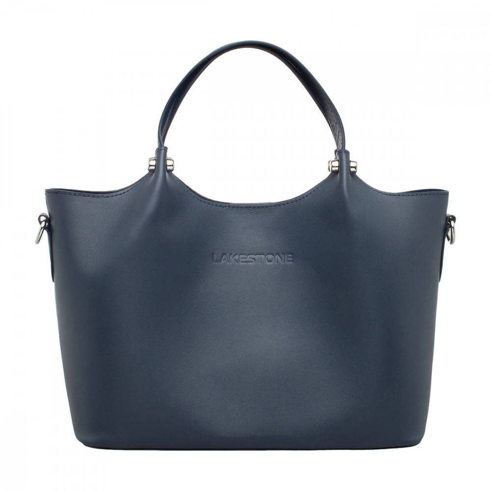 Arley Dark Blue