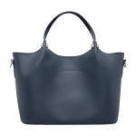 Arley Dark Blue