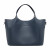 Arley Dark Blue  +