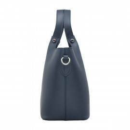 Arley Dark Blue