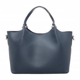Arley Dark Blue