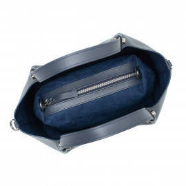 Arley Dark Blue