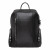 Arlington Black  +