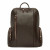 Arlington Brown  +