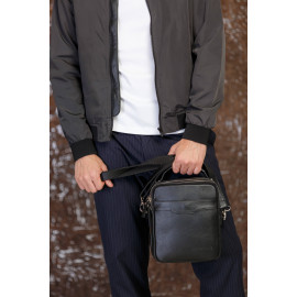 Ascot Black