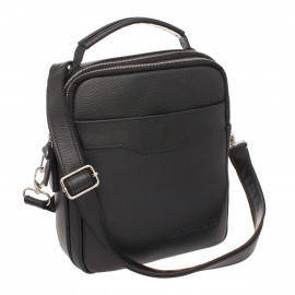 Ascot Black