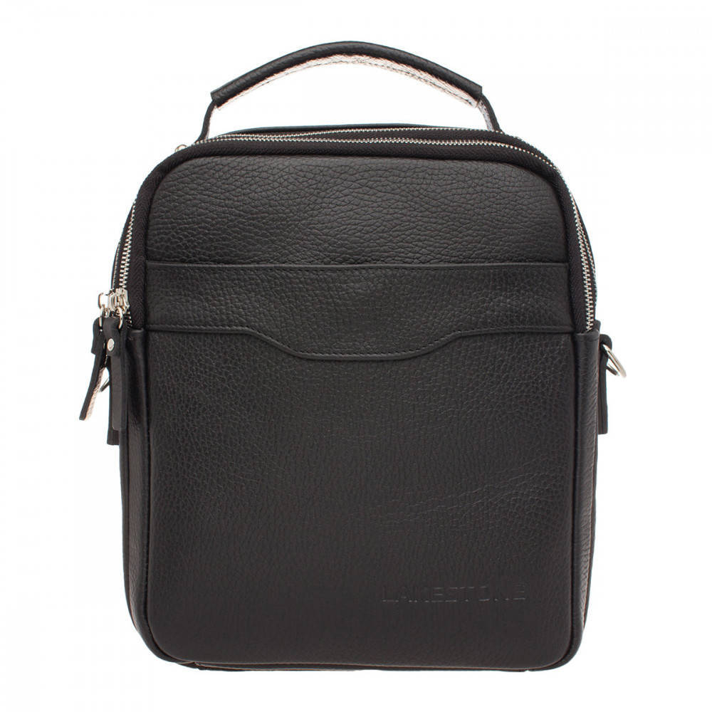 Ascot Black