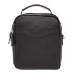 Ascot Black