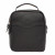 Ascot Black  +