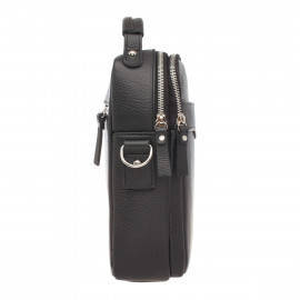 Ascot Black