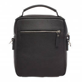 Ascot Black