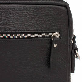 Ascot Black