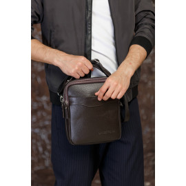 Ascot Brown