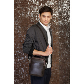 Ascot Brown