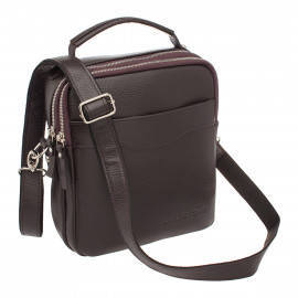 Ascot Brown