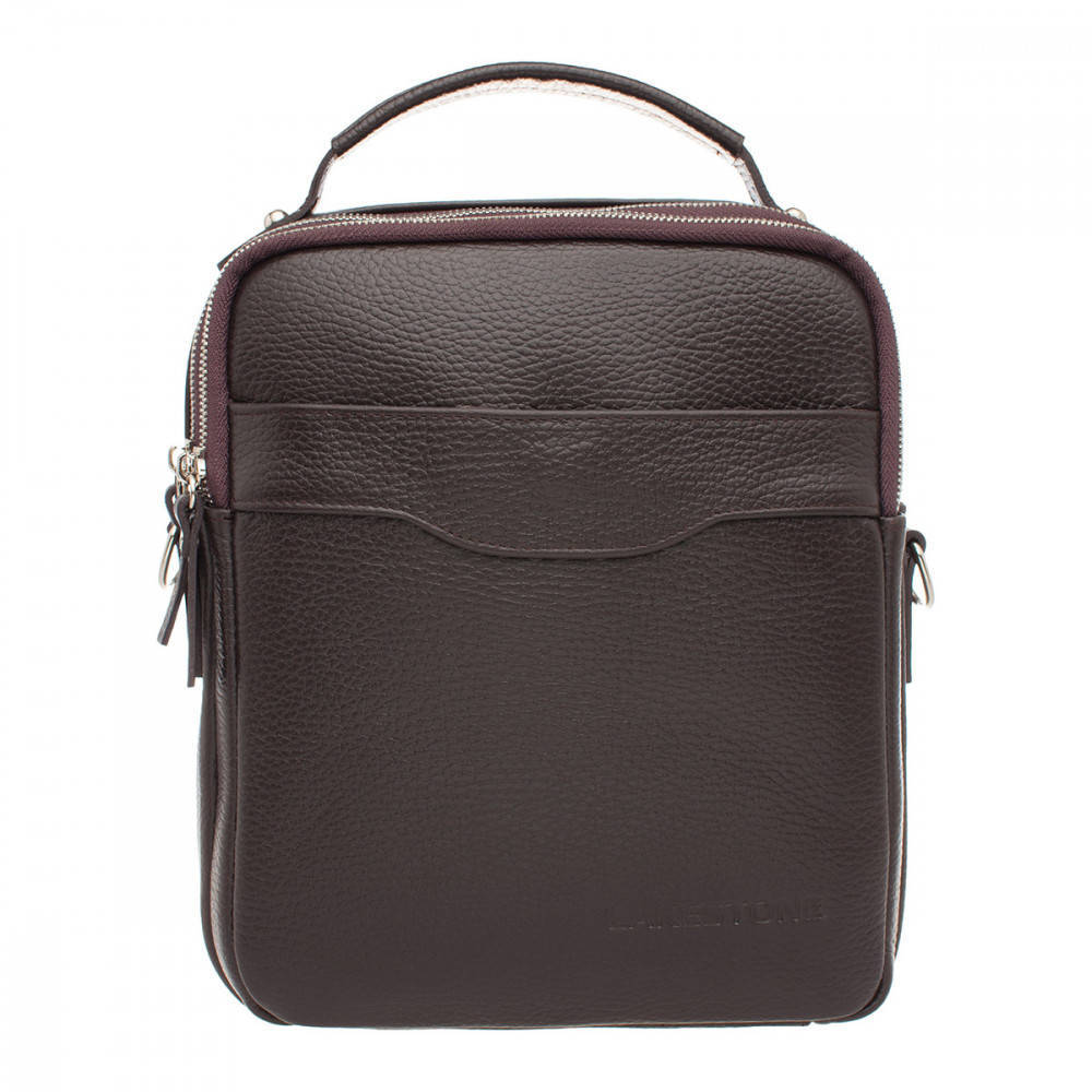 Ascot Brown