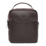 Ascot Brown