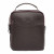 Ascot Brown  +