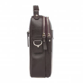Ascot Brown