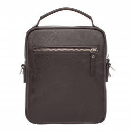 Ascot Brown