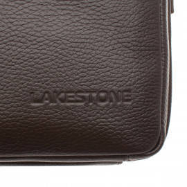 Ascot Brown