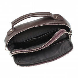 Ascot Brown