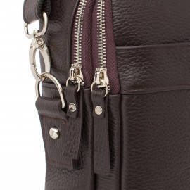 Ascot Brown