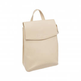 Ashley Beige