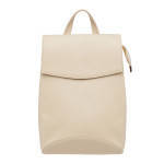 Ashley Beige