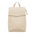 Ashley Beige  +