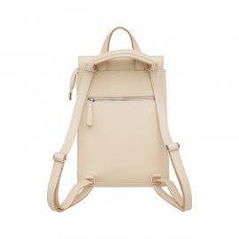 Ashley Beige