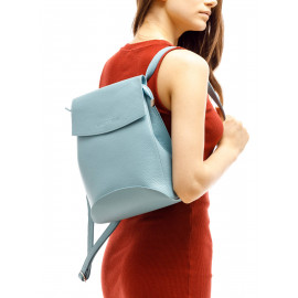 Ashley Light Blue