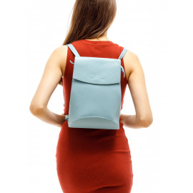 Ashley Light Blue