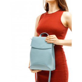 Ashley Light Blue