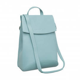 Ashley Light Blue