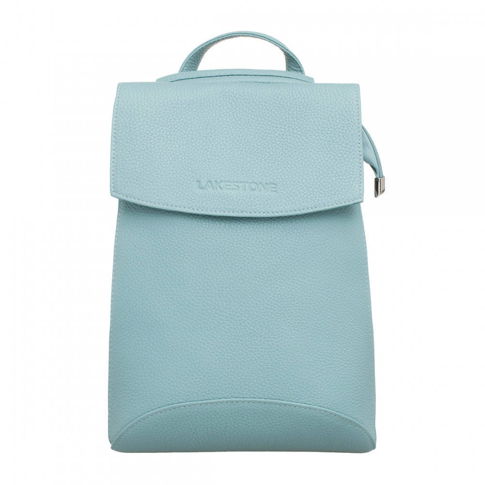 Ashley Light Blue