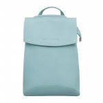 Ashley Light Blue
