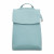 Ashley Light Blue  +