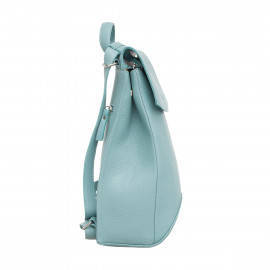 Ashley Light Blue