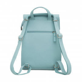 Ashley Light Blue