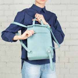 Ashley Light Blue