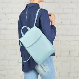 Ashley Light Blue