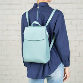 Ashley Light Blue