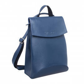 Ashley Dark Blue