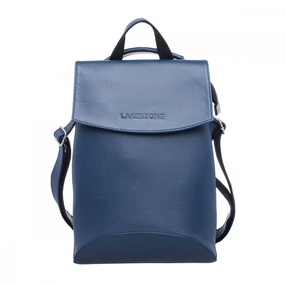Ashley Dark Blue