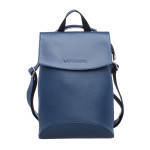 Ashley Dark Blue