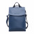 Ashley Dark Blue  +