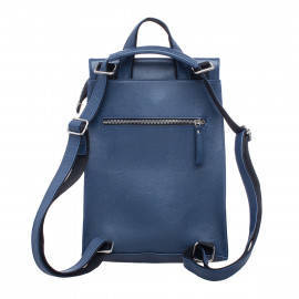 Ashley Dark Blue