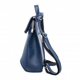 Ashley Dark Blue