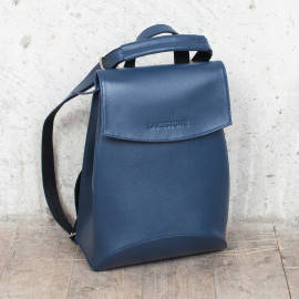 Ashley Dark Blue